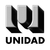 Asesoría Unidad