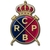R.C. DE POLO A