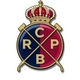 R.C. DE POLO A