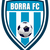 Borra Fc