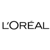 LOREAL