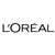 LOREAL