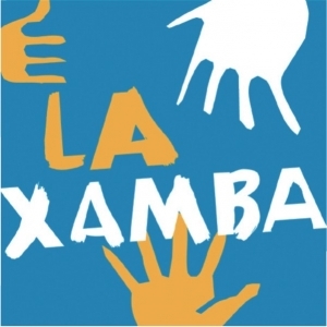 LA XAMBA