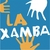 LA XAMBA