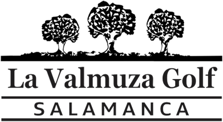 La Valmuza Golf 