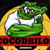 COCODRILOS
