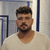 10 Terc José álvarez