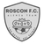 Roscon FC