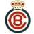RCT BARCELONA B