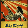 Cartel