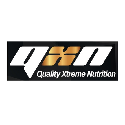 Energy Nutrición LP - QXN