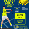 Cartel