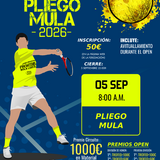 Cartel