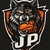 LOS MALDITOS DE JP