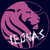 Leonas