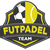 FUTPADEL