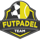 FUTPADEL