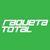 Raquetatotal-Bullpadel