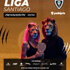 Cartel