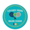 C.D Easy pádel C