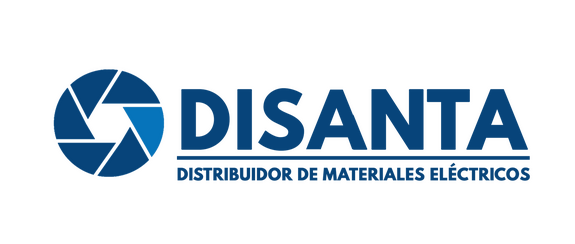Disanta