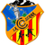 Club de padel Serra d&#039;En Galceran 3ª