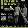 Cartel