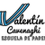 Valentín cavenaghi 2