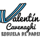 Valentín cavenaghi 2