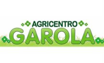 Agricentro Garola