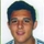 Fabián Rodríguez Molina