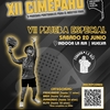 Cartel