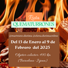 Cartel