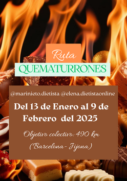 Cartel del torneo