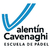 VALENTIN CAVENAGHI 5a