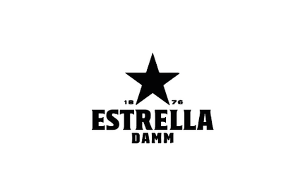 Estrella Damm
