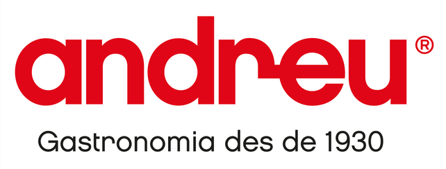 Andreu