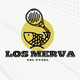 Los merva 