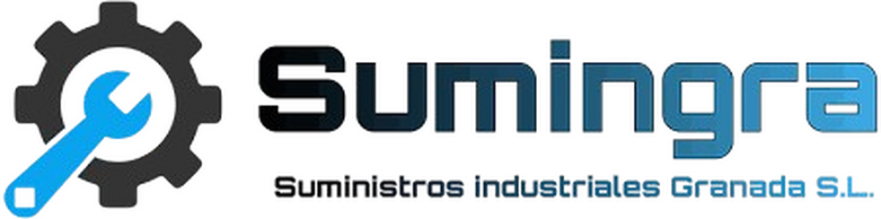 SUMINGRA