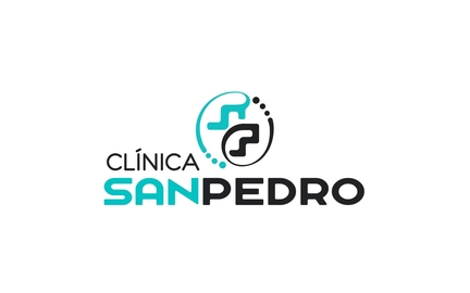 Clínica San Pedro