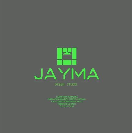 Jayma