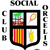 Club Social Orcelis