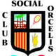 Club Social Orcelis