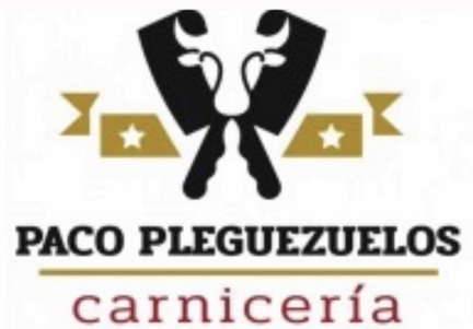 Carnicería Paco Pleguezuelos