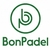 BONPADEL CLUB 2ª VERDE