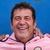 Cirilo D. Rodriguez Martin