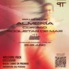 Cartel