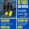 Cartel