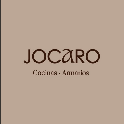 JOCARO