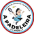 A Padeleira A